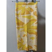 ราคา กระโปรงสอบ Zara size S NEW! (17513801599)