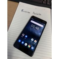 ราคา Nokia 5 มือสองสภาพดี (9706832720)