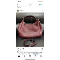 ราคา กระเป๋า coach ขนาด 14 นิ้ว แท้10000000% (22349816081)