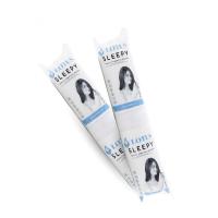 ราคา SB Design Square (แพ็คคู่) หมอนข้างใยสังเคราะห์ LOTUS รุ่น Sleepy (29268797622)