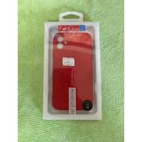 ราคา เคส iPhone11 - เหมา8ชิ้น (23067695611)