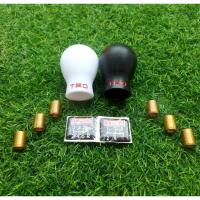 ราคา หัวเกียร์ Toyota  Trd (12907992167)