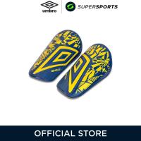 ราคา UMBRO NC 21428U-MNG สนับแข้งฟุตบอลผู้ชาย (24587100054)