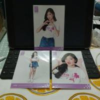 ราคา BNK48 View photoset debut รุ่น 2 (11578452252)