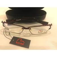 ราคา กรอบแว่นสายตา evisu รับประกันห้างแว่นท็อปเจริญ (1010902227)