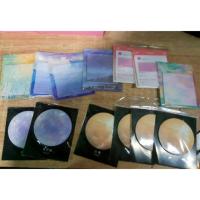 ราคา Memo pad กระดาษโน๊ต (2782135347)