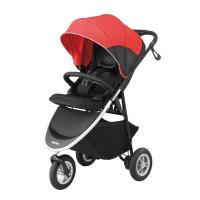 ราคา รถเข็นเด็ก Aprica รุ่น Smoove (28237992281)