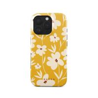ราคา BURGA TOUGH CASE เคส IPHONE 16 PRO MAX - SUNDAY MARKET (26784085412)