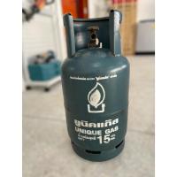 ราคา ถังแก๊ส ยูนิค ขนาด 15 กก. (29973551497)