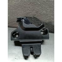 ราคา กลอนฝาท้าย Toyota Vios G3 ธรรมดา (มือสอง)แท้TH-2015 (29218144275)