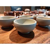 ราคา จอกดื่มชา ความจุประมาณ 60 ml ปั้นมือ (22477812021)