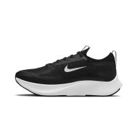ราคา รองเท้าวิ่งผู้หญิง Nike Zoom Fly 4 ของแท้ 100% (19461590568)