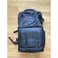 ราคา Lowepro Fastpack Bp 250 Awll / Black ( มือสอง - สภาพใหม่ ) (7124942637)