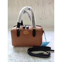 ราคา กระเป๋าแบรนด์แท้พิมมี่ Pimmy ทรงหมอน ไซร์มินิ Mini (6128540432)