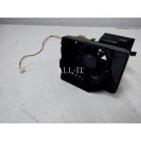 ราคา Fan HP Laserjet Pro M1536dnf (Second hand) (23041901722)