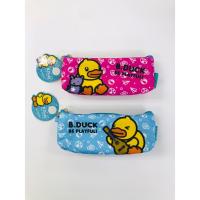 ราคา กระเป๋าดินสอB.DUCK BDG02 (25872128991)
