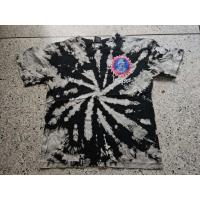 ราคา เสื้อสกีน ช่างกลไทยสุริยะ (26062229519)