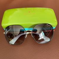 ราคา แว่นกันแดด Kate spade ของแท้ (3418561704)