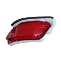 ราคา ไฟทับทิมท้าย TOYOTA VIOS 2007-2011 (1862943579)