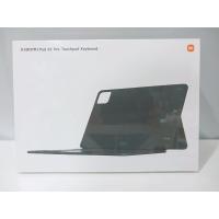 ราคา ขาย Focus Pen / Touchpad Keyboard ปากกา / ทัชคีย์บอร์ด สำหรับ mi Pad 6S Pro (26570990010)
