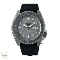 ราคา ของแท้ นาฬิกาข้อมือ New Seiko 5 Sports 2020 : Specialist Style รุ่น SRPE79K ประกันศูนย์ (5537718632)