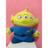 ราคา ตุ๊กตาGreenman ตุ๊กตากรีนแมน (16995125751)
