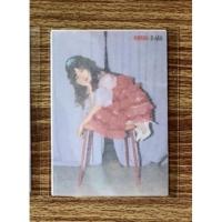 ราคา รูปสุ่มดีอะ48MagD-AAAไข่มุก (12304367407)