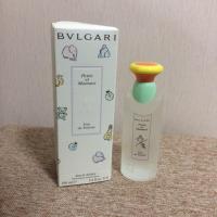 ราคา Bvlgarl Petits et Mamans EDT 100ml. (131007183)