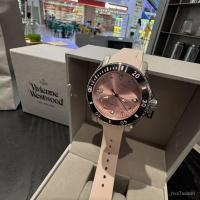 ราคา นาฬิกาผู้ชายมือสอง นาฬิกาคู่รักผู้ชาย นาฬิกาผู้ชาย นาฬิกาผู้หญิง นาฬิกาสุภาพสตรี (41818322076)