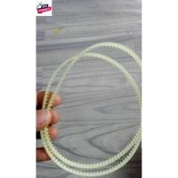ราคา สายพานตีนตะขา สายพานฟันปลา สายพานฟันปลาเครื่องซีลสายพาน (28306948278)