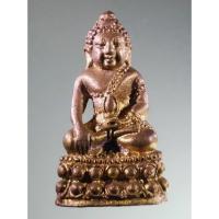 ราคา Antig Fast 5385 พระกริ่งเนื้อทองทิพย์ ใต้ฐานบรรจุกริ่ง ฝาอุดกริ่งเป็นภาษาจีนด้านหลัง ก็ตอกโค๊ต เป็นภาษาจีน ไม่ทราบที่ (24983610338)