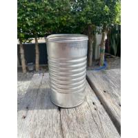 ราคา ของสะสมกระป๋องนมตราหมี ฝาไม่มี อายุกว่า80ปี (26137817765)