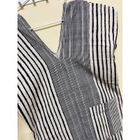 ราคา ☁️✨ชุดกระโปรงชาวเขา ชุดม้ง ชุดเด็กดอย☁️ (22237794926)