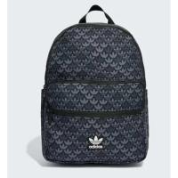 ราคา กระเป๋าสะพาย อดิดาส มือหนึ่ง ป้ายห้อย Adidas Backpack (29489680304)