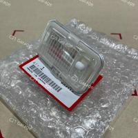 ราคา ไฟห้องเก็บของฝาท้ายของแท้ Civic Eg 3ดอ 3door มีสวิตช์เปิดปิด ปี91-95 japan (24362189609)