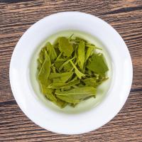 ราคา T Tang Mingyuan Tea Jasmine Tea Bulk Strong Fragrant Jasmine White Bud Strong Fragrant Jasmine Snow Bud (40059591759)