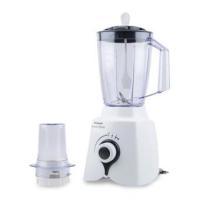 ราคา เครื่องปั่นอเนกประสงค์ 600 วัตต์ SHARP EM-ICEPOWER (418938720)