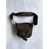 ราคา Crumpler Pretty Boy 4000 (XL) Slingbag (26114384838)