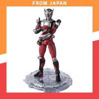 ราคา TAMASHII NATIONS S.H. Figuarts Kamen Rider Ryuki -20 Kamen Rider Kicks Ver.- Approximately 140mm PVC, ABS, and die-cast painted articulated figure. (41910951359)