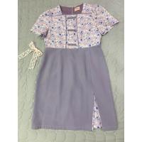 ราคา เดรสทำงาน wirankan เดรสคุณครู ส่งต่อ #เดรสทำงาน  #เดรสมือสอง  #เดรสคุณครู #ข้าราชการ (29436935633)