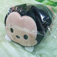 ราคา หมอนผ้าห่ม Disney Tsum Tsum❤️ Mickey Mouse (9614996228)