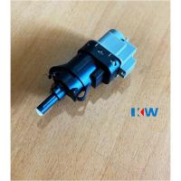 ราคา Range Rover Evoque สวิทช์เบรค Evoque (OEM) (14298571416)