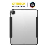 ราคา Otterbox เคสสำหรับ iPad Pro 12.9" (4th/2020) รุ่น Symmetry 360 (20907400451)