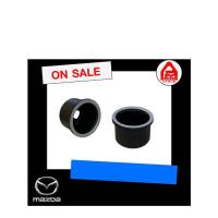 ราคา บู๊ชถ้วยเกียร์(คันโยกเกียร์)รถมาสด้าโปรทีเจ323 (40163733862)