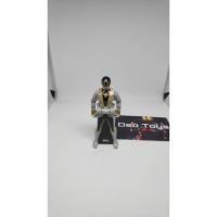 ราคา เรนเจอร์คีย์โกไคเจอร์ (20448949300)