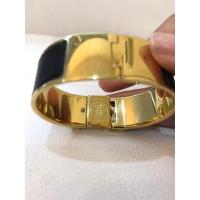 ราคา นาฬิกากำไลข้อมือ Hermes (11270983530)