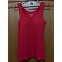 ราคา เสื้อออกกำลังกาย ยี่ห้อ Misty Mynx ของแท้ 100% (6502944002)