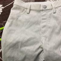 ราคา กางเกงขายาวUNIQLO (2132050578)