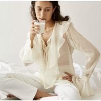 ราคา เสื้อรุ่น certain mitr (12749390823)