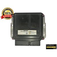 ราคา กล่อง ECU Mitsubishi Triton (ถอดแท้) (กล่องควบคุมเครื่องยนต์) (6007832462)